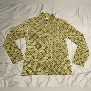 Men’s shirt